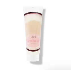 Coconut Shower Gel, 236 ml