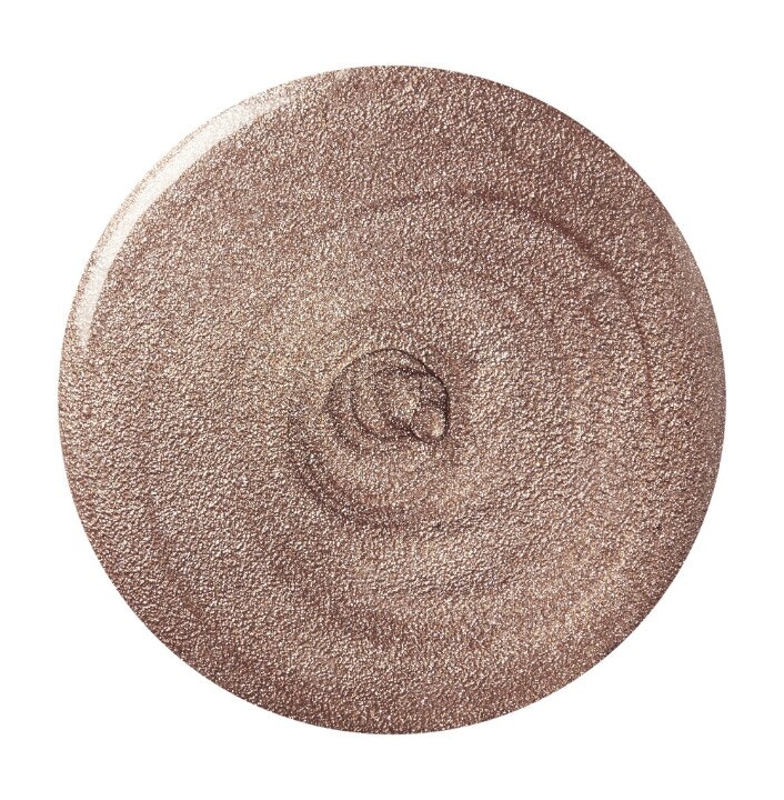 Kure Bazaar Nail Polish Or Rose, 10ml