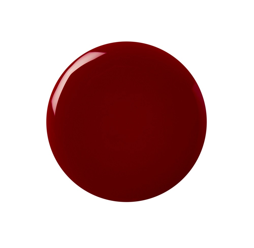 Kure Bazaar Nail Polish Love, 10ml