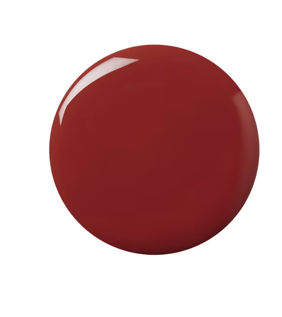 Kure Bazaar Nail Polish Blush, 10ml