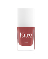 Kure Bazaar Nail Polish Blush, 10ml