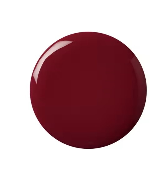 Kure Bazaar Nail Polish Mademoiselle K, 10ml