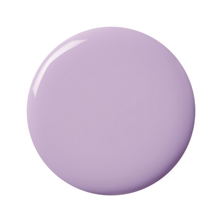 Kure Bazaar Nail Polish Fuji, 10ml