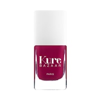 Kure Bazaar Nail Polish Mademoiselle K, 10ml