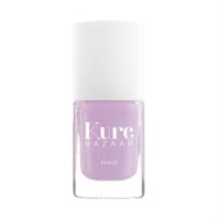 Kure Bazaar Nail Polish Fuji, 10ml
