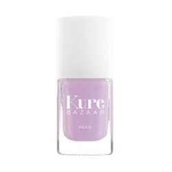 Kure Bazaar Nail Polish Fuji, 10ml