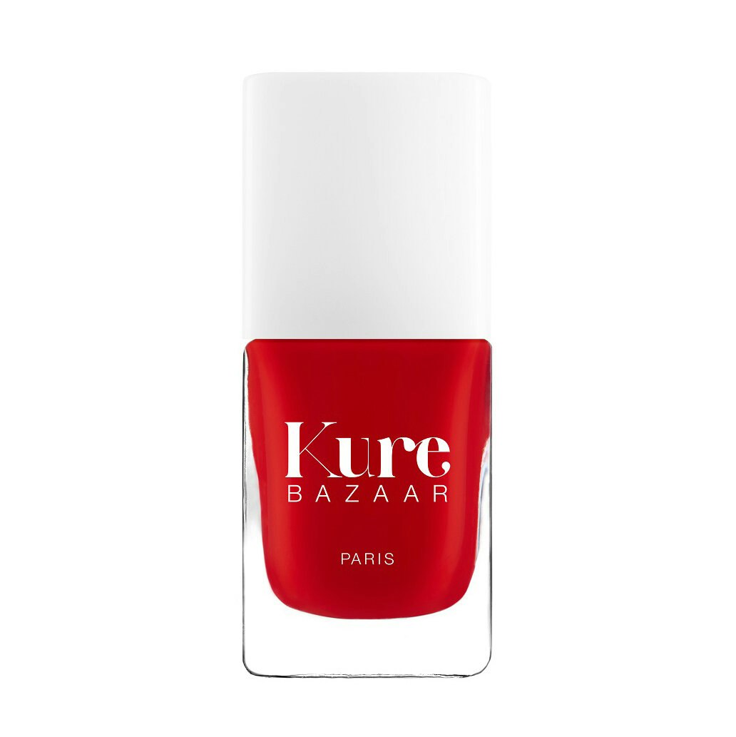Kure Bazaar Nail Polish Love, 10ml