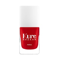 Kure Bazaar Nail Polish Love, 10ml
