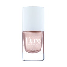 Kure Bazaar Nail Polish Or Rose, 10ml