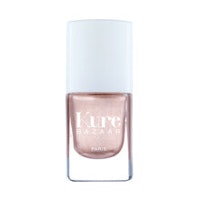 Kure Bazaar Nail Polish Or Rose, 10ml