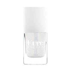 Kure Bazaar Nail Polish Super Base, 10ml