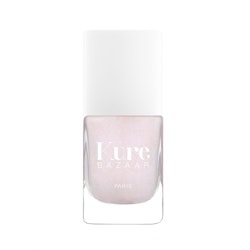Kure Bazaar Nail Polish Rose Pearl, 10ml