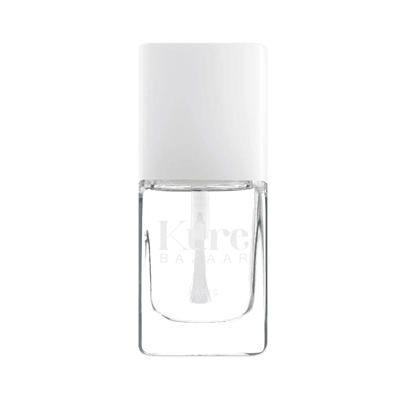 Kure Bazaar Nail Polish Final Touch, 10ml