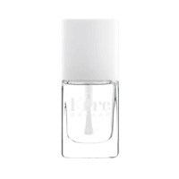 Kure Bazaar Nail Polish Final Touch, 10ml