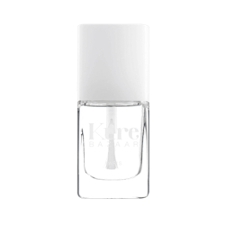 Kure Bazaar Nail Polish Final Touch, 10ml