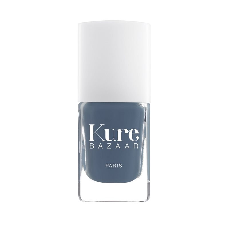 Kure Bazaar Nail Polish Hipster, 10ml