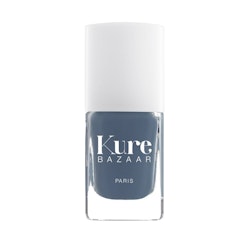 Kure Bazaar Nail Polish Hipster, 10ml