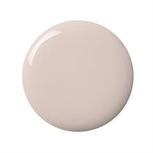 Kure Bazaar Nail Polish Kimono, 10ml