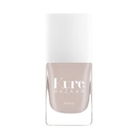 Kure Bazaar Nail Polish Kimono, 10ml