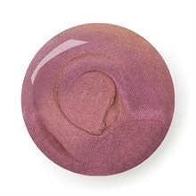 Kure Bazaar Nail Polish Or Santal, 10ml