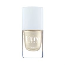 Kure Bazaar Nail Polish Or Pur, 10ml