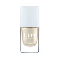 Kure Bazaar Nail Polish Or Pur, 10ml