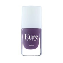 Kure Bazaar Nail Polish Phenomenal, 10ml