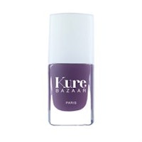 Kure Bazaar Nail Polish Phenomenal, 10ml