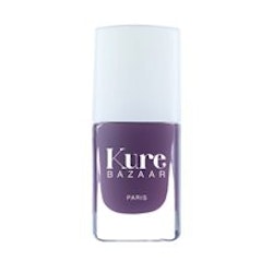 Kure Bazaar Nail Polish Phenomenal, 10ml