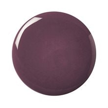 Kure Bazaar Nail Polish Phenomenal, 10ml