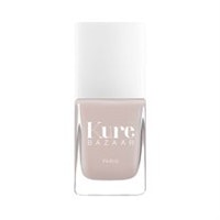 Kure Bazaar Nail Polish Rose Snow, 10ml