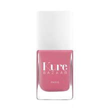 Kure Bazaar Nail Polish Sunset, 10ml