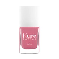 Kure Bazaar Nail Polish Sunset, 10ml