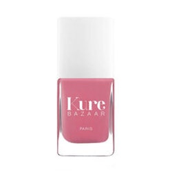 Kure Bazaar Nail Polish Sunset, 10ml