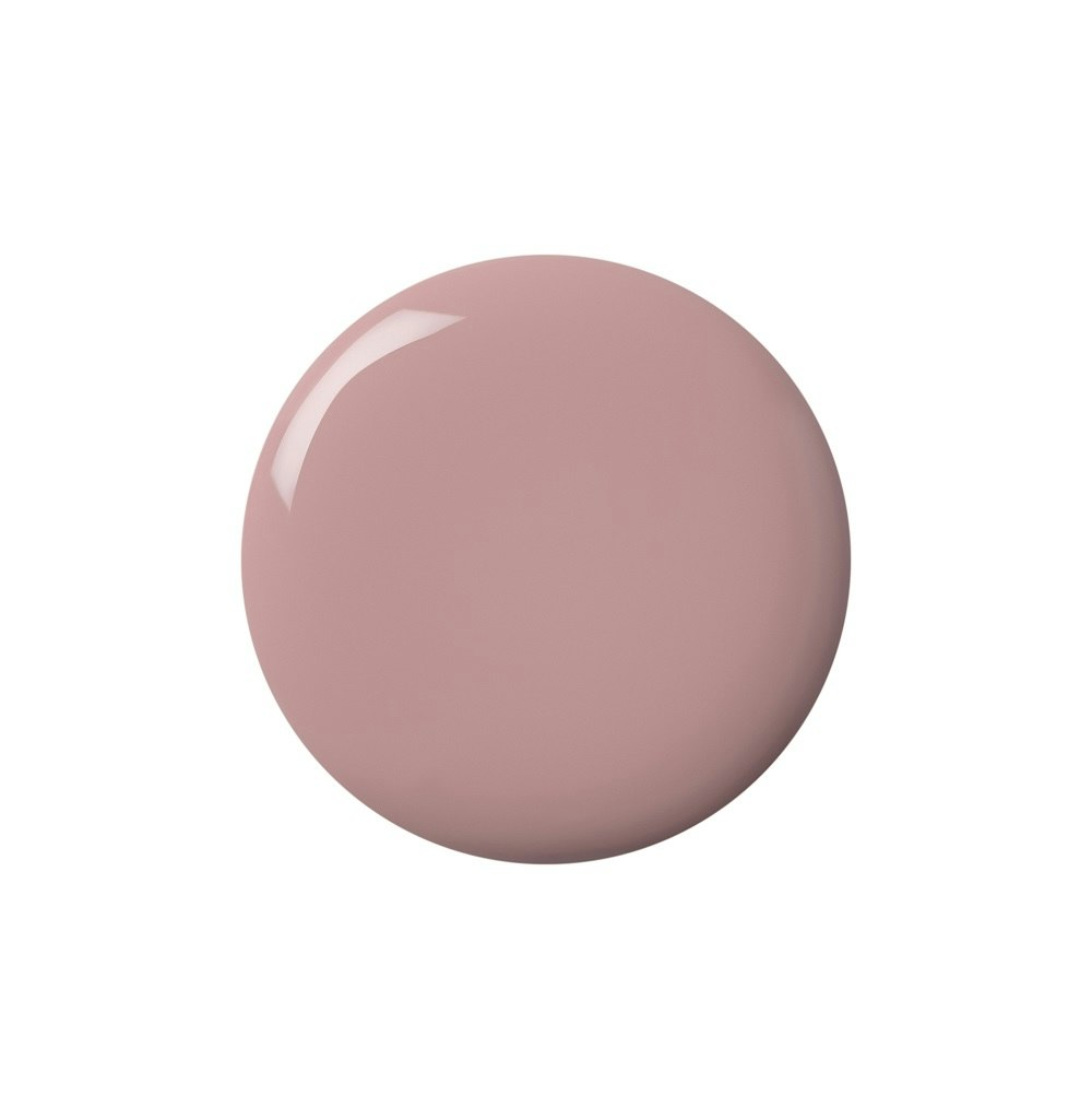 Kure Bazaar Nail Polish Chloé, 10ml