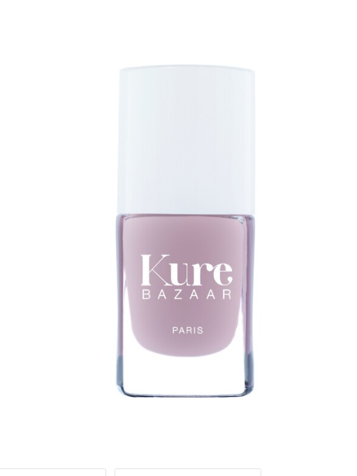 Kure Bazaar Nail Polish Chloé, 10ml