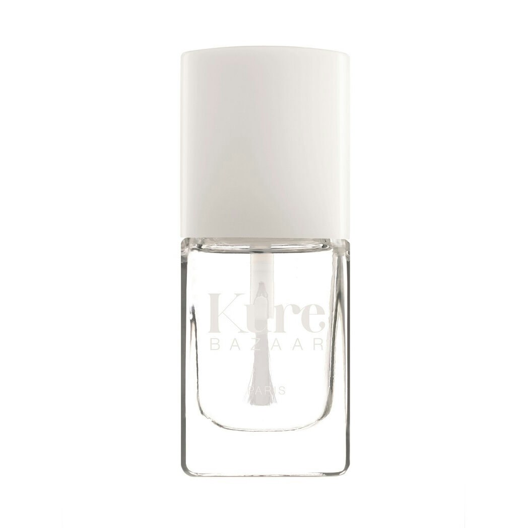 Kure Bazaar Nail Polish Dry Finish, 10ml