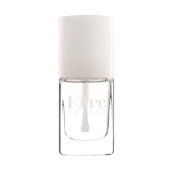 Kure Bazaar Nail Polish Dry Finish, 10ml