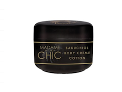 Bakuchiol Body Creme Cotton, 225 ml