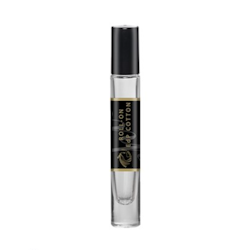 Roll-On EDP Cotton, 8ml