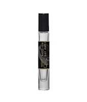 Roll-On EDP Fifty, 8 ml