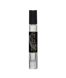 Roll-On EDP Fifty, 8 ml