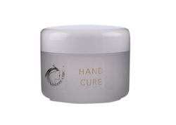 Hand Cure, 200 ml