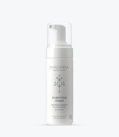Purifying foam, 150 ml