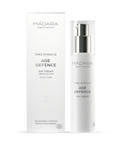 Time Miracle Age Defence Day Cream, 50 ml