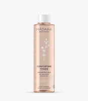 Comforting toner, 200 ml