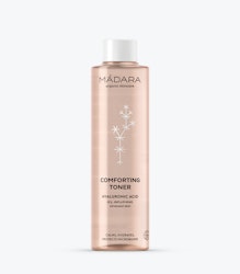 Comforting toner, 200 ml