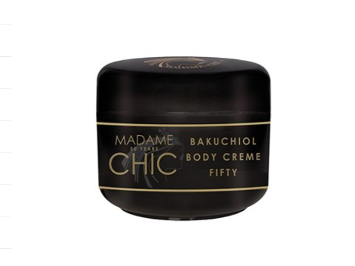 Body creme sale