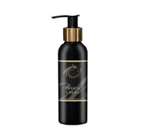Papaya creme, 150 ml