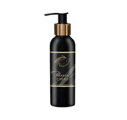 Papaya creme, 150 ml